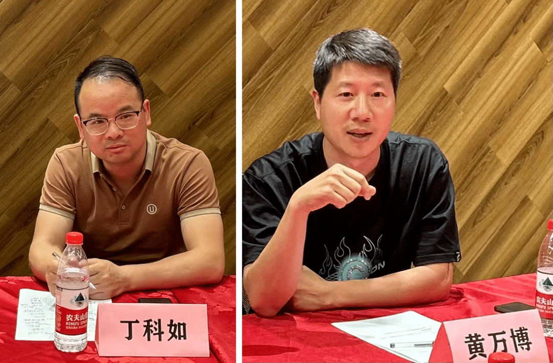 瑞安市邱忠瑜常务副市长一行赴商会考察调研_家乡_发展_武汉市