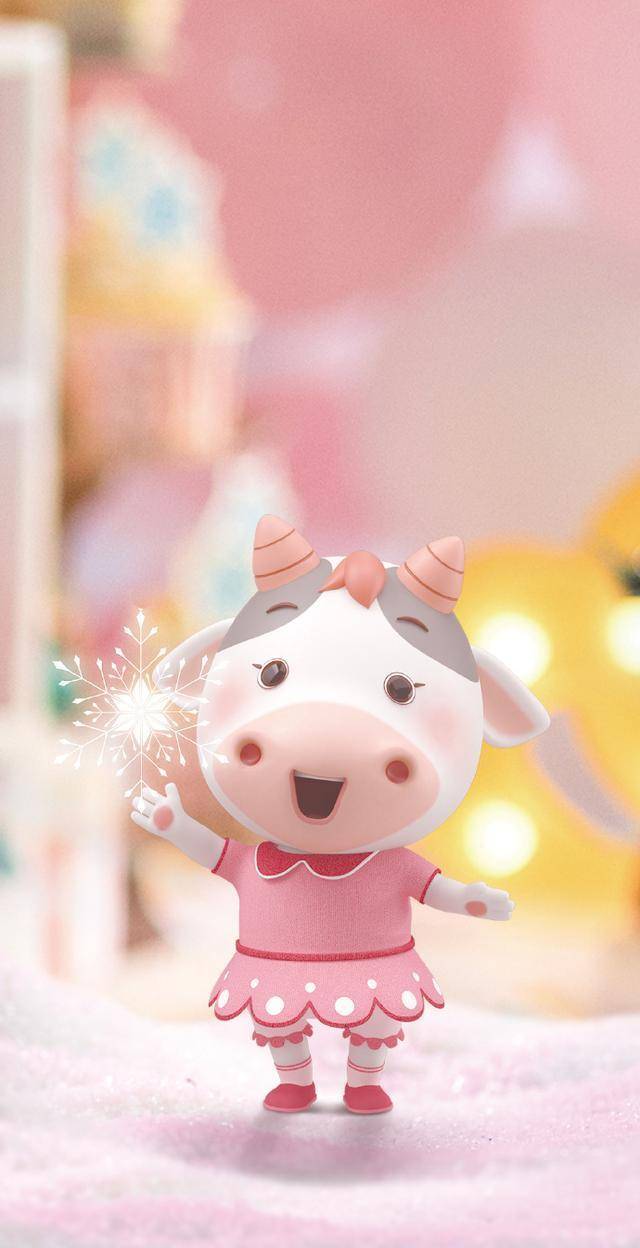 2021最搞笑的说说,可爱满分,经典逗人_女朋友_老公_生活