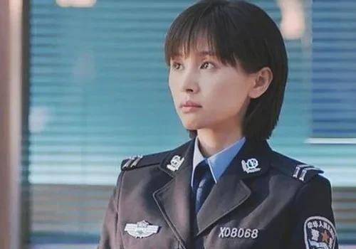 黄景瑜白百何--《从你的全世界路过》剧照文章,李尚正--《美人鱼》