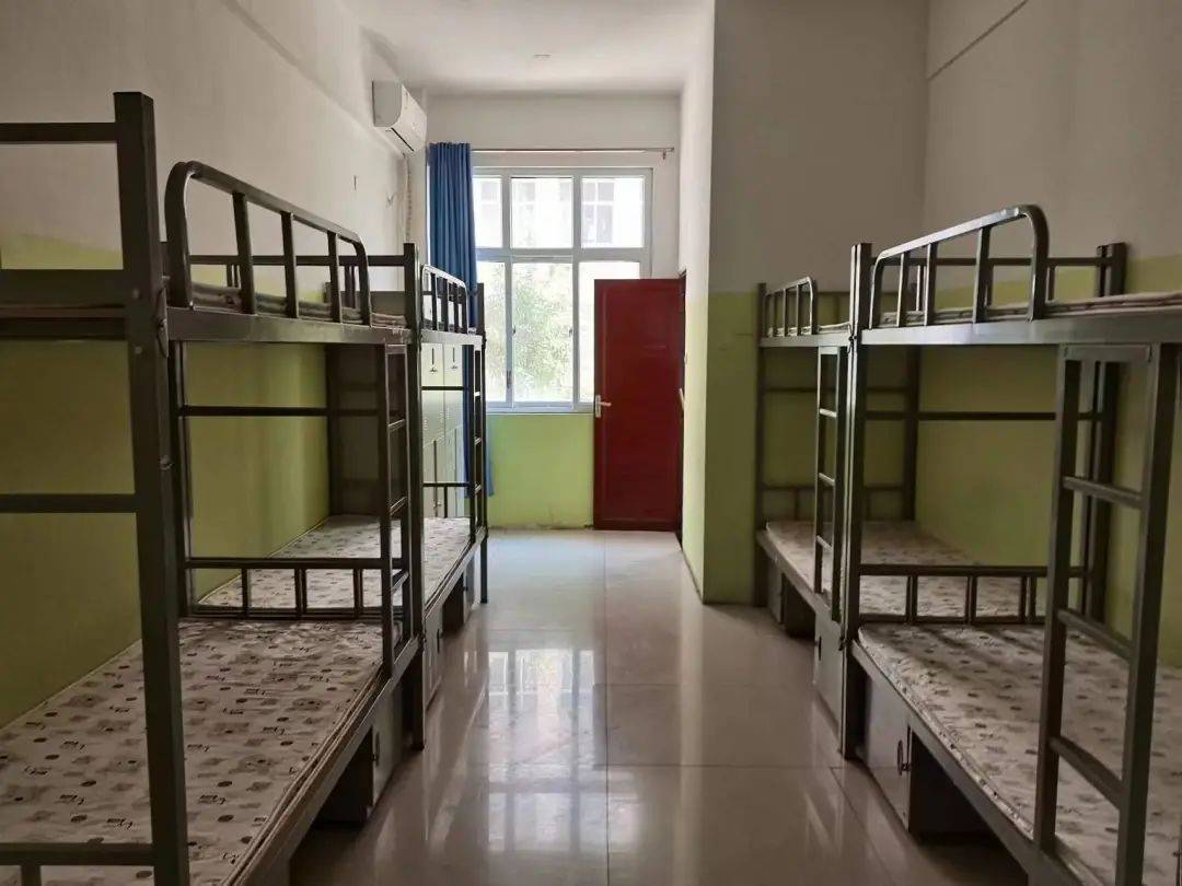 愿你金榜题名,凯旋归来 ——邯郸卓越中学2023届高三毕业生离校纪实