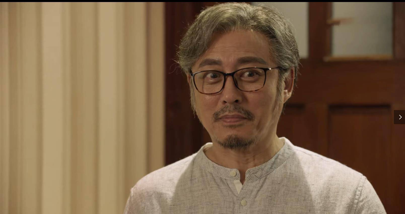 你好,安怡:大结局了,总结了一些里面超搞笑的对话_叶坤_小马_赔偿