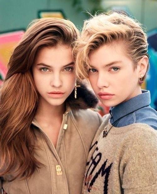 成"邪教"了呢,不过这位朋友你把帕子的正牌男友dylansprouse置之何地