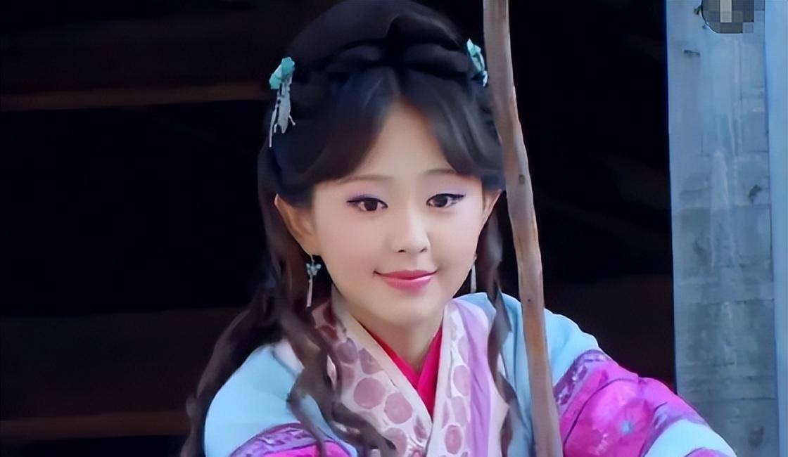 从未拉跨过_时尚_版本_王思懿