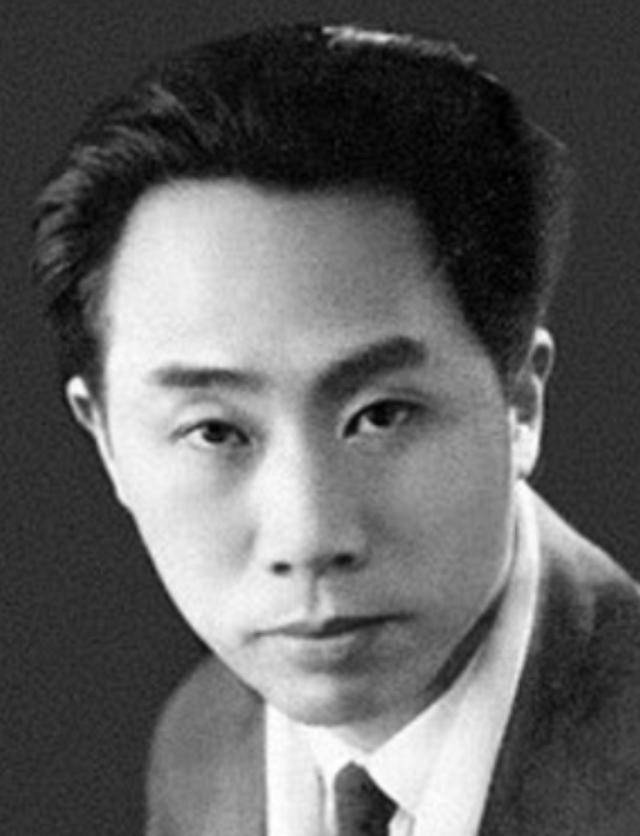 揭秘西安事变:张,周延安畅谈功臣,认识俩月,张学良视