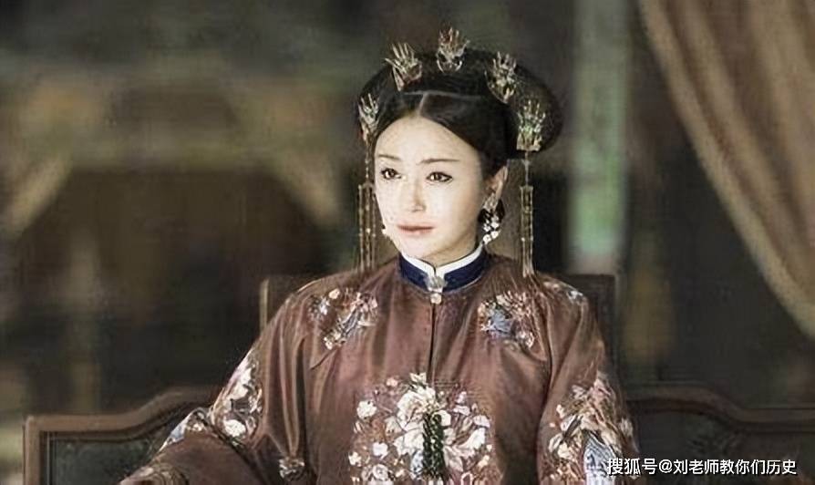 恭靖妃,蒙古浩齐特博尔济吉特氏,鄂尔特尼郡王博