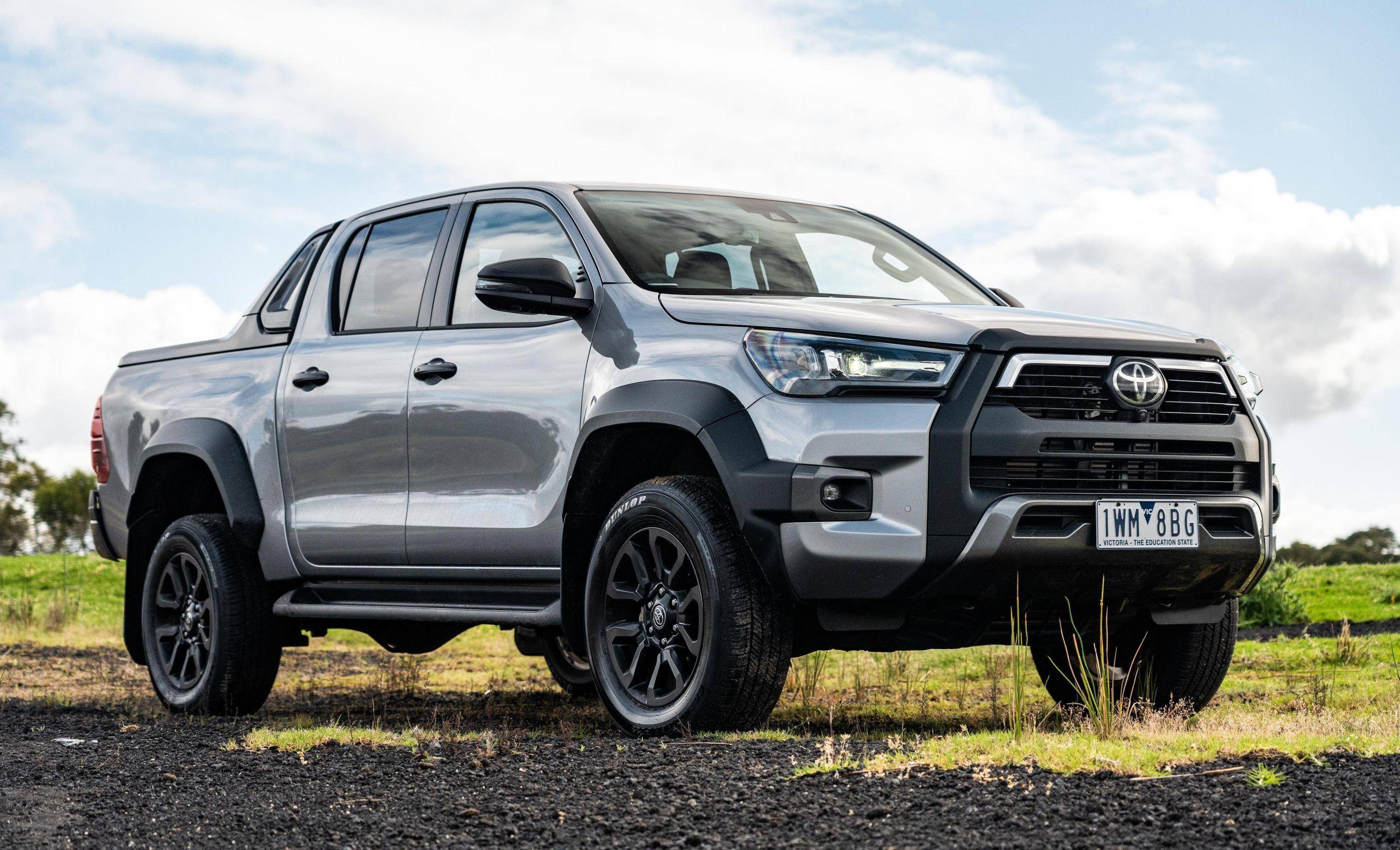 大改款triton挑战hilux霸主地位_搜狐汽车_搜狐网