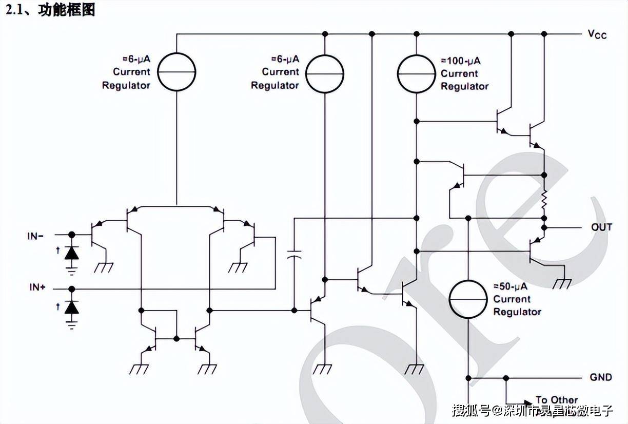 lm2902dr/lm2902dt/lm2902p/lm2902dr2g/aip2902最新中文资料_电源