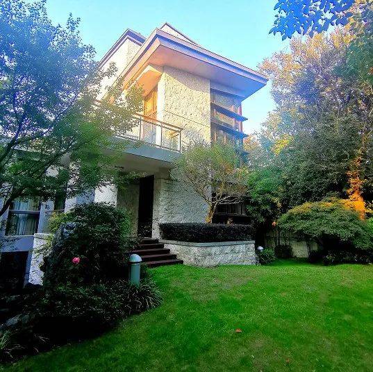 上海松江「佘山曼荼园」楼盘详情,房价走势,房源信息,楼盘概况_别墅