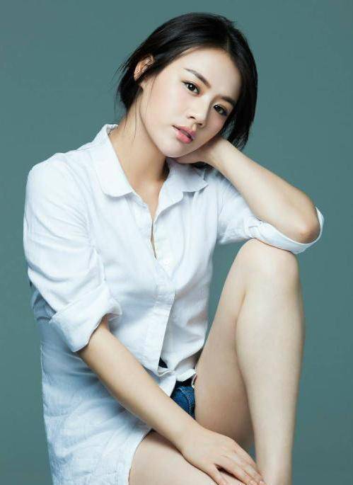 明星体重的事件登上了热搜,又引起了广泛的热议,那就是马思纯的体重了