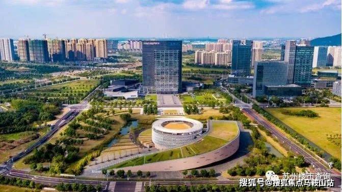 金茂府|苏州高新金茂府（欢迎您）金茂府丨金茂府_金茂府楼盘详情！-苏州新区金茂府怎么样