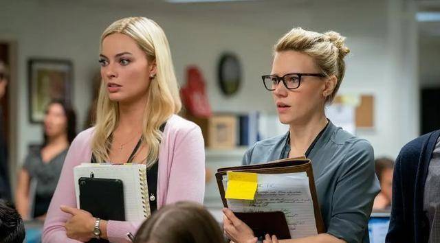 新闻_罗杰艾尔斯_爆炸