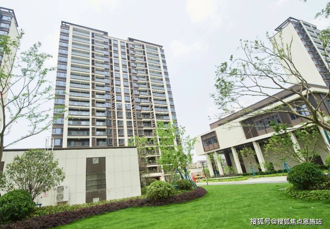 嘉善——明樾华庭——明樾华庭——明樾华庭——明樾华庭——明樾华庭