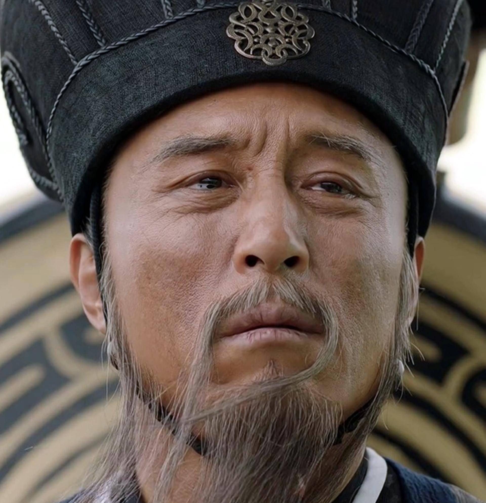 6亿!历史剧《诸葛亮传》立项!谁当主角?