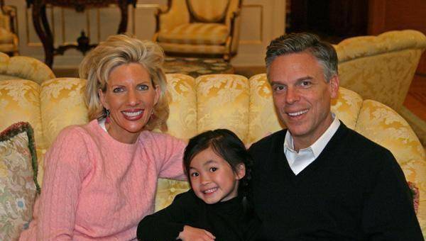 脑瘫拳击冠军别让孩子还没来得及感受这个世界的美好就离开_汪强_父母