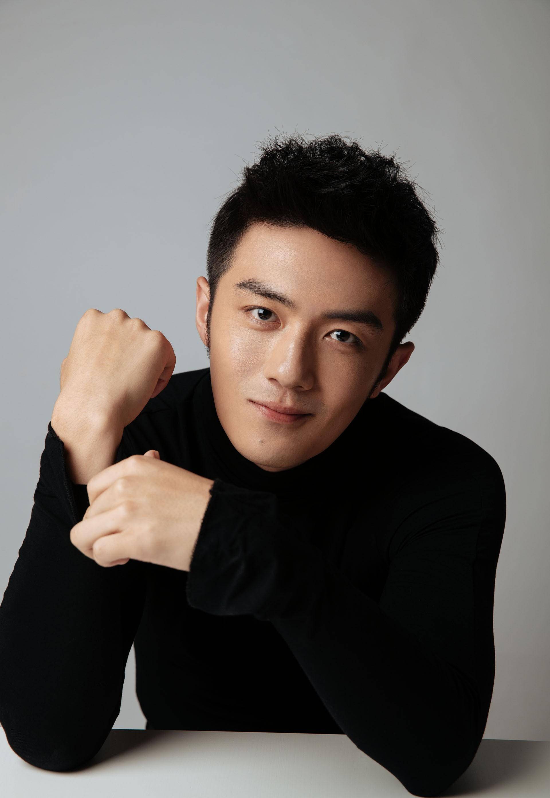 破晓东方用水桶理论看7位配角,李白演技炸裂,主角能不能压得住_李泽锋