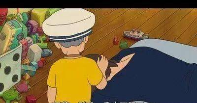 宗介_父亲_母亲