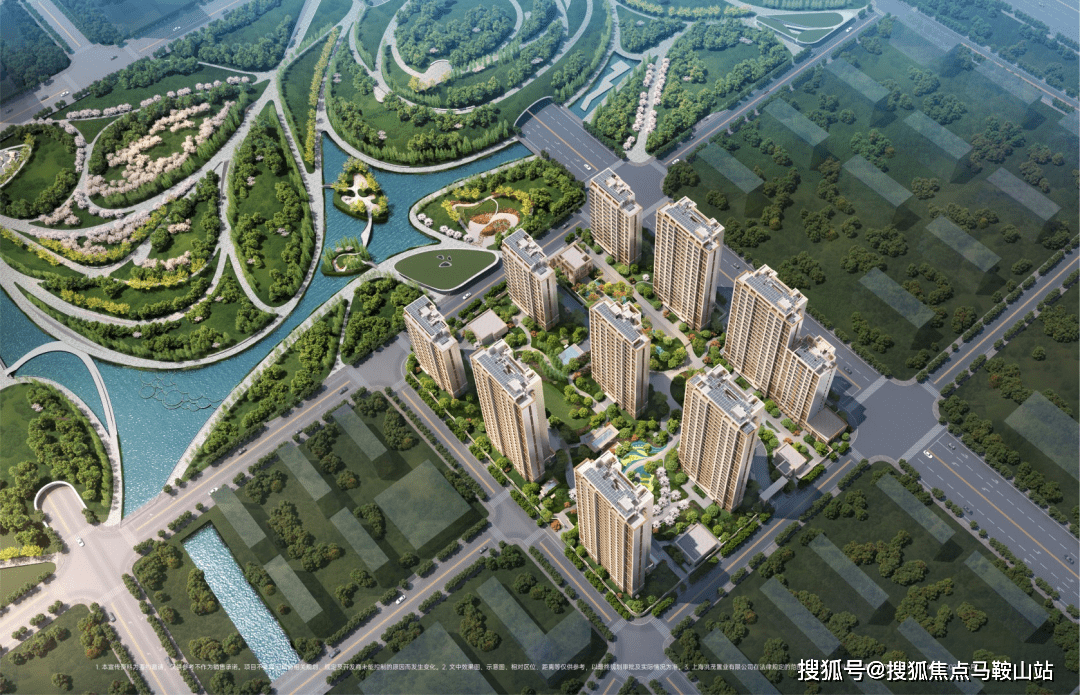 金茂景泰府 金茂景泰府（金茂景泰府）金茂景泰府丨_金茂景泰府楼盘详情-景茂国际到深圳地铁