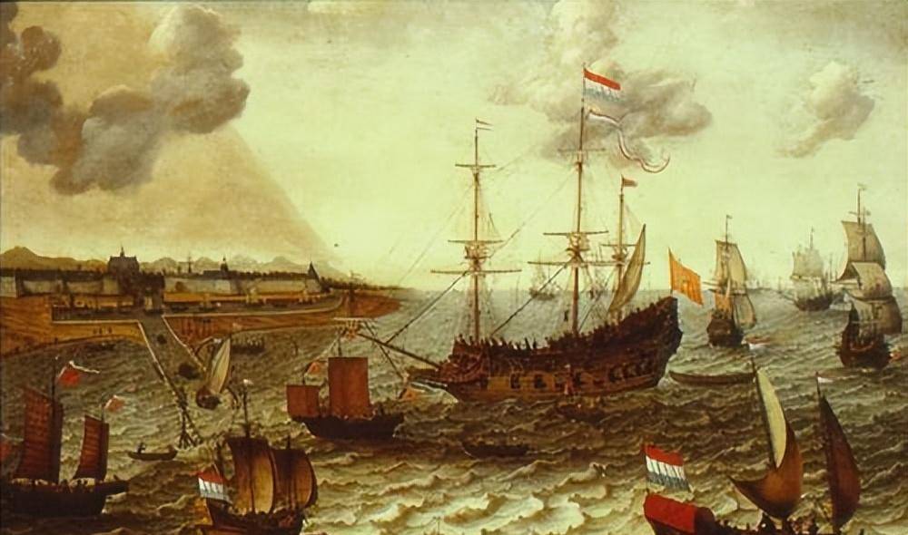 论欧洲东印度公司对印度历史的影响_法国_英国_普莱斯