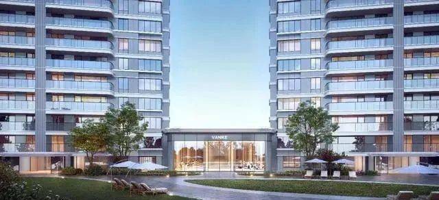 【售楼部】南通海门-万科半岛国际售楼处电话-地址-开盘-价格,楼盘