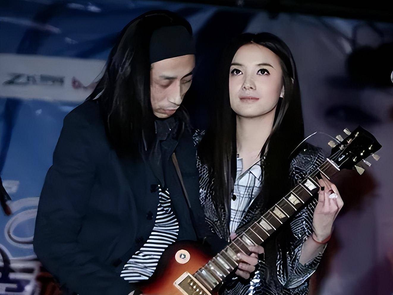 陈龙_胡军_北京