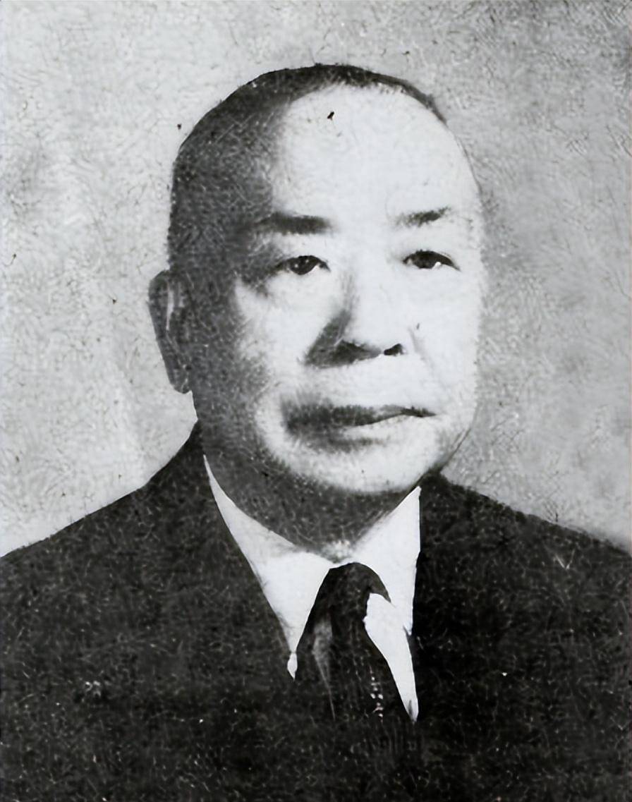 者宋霭龄:手腕和敛财能力,让美国总统都为之感叹_宋耀如_父亲_孔祥熙