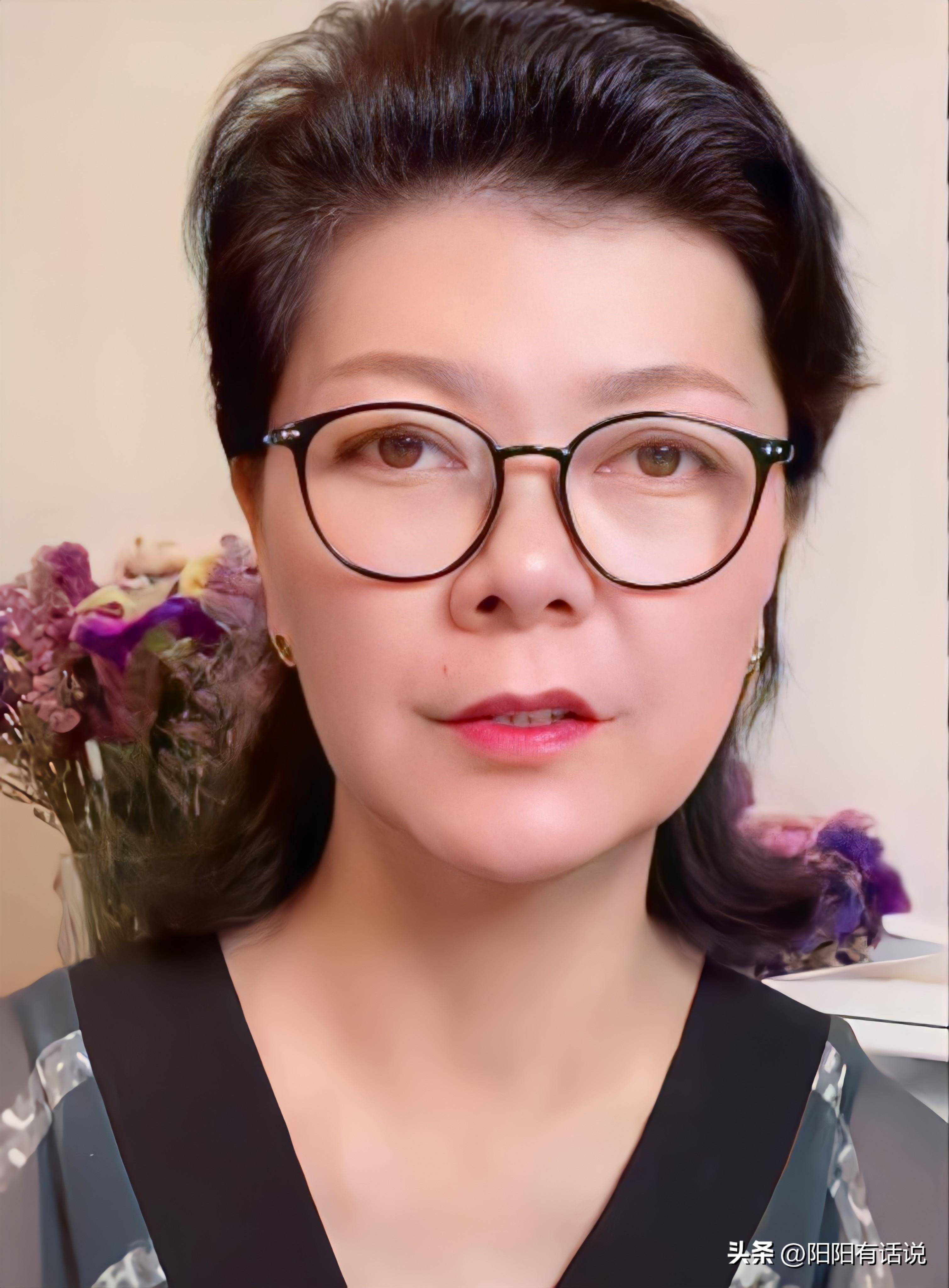 潘克夫人开始责怪许敏没有替潘律发声,熊磊儿子楷楷走路很奇怪_网友