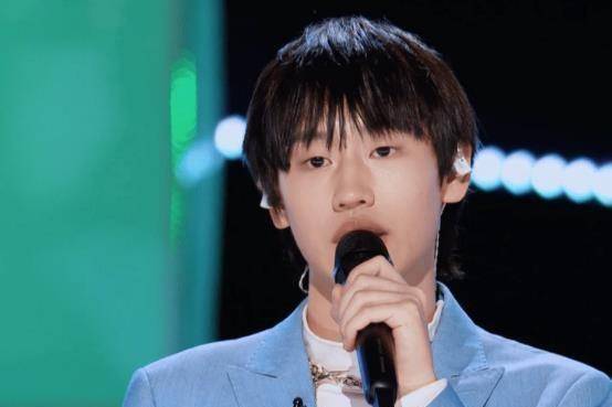 打死想不到,毛晓彤与力丸"争老公"竟然会输_合作_老婆_网友