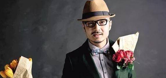 欧弟公开为汪涵庆生,两人喝酒到天亮上演"世界大和解",你怎么看?