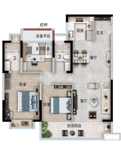 南通碧桂园颐和珑园「全新信息」售楼处电话-详情/房价/户型/动态