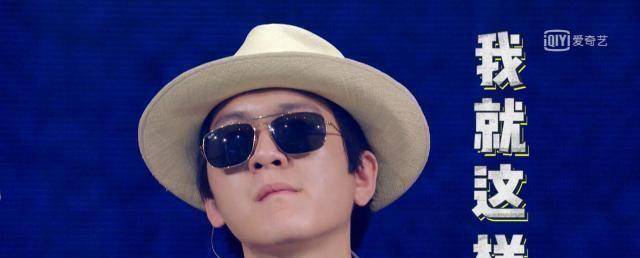 朴树不是装出来的!是真性情还是装个性?观众一目了然!