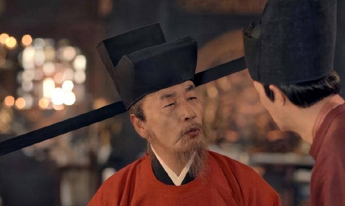 大争之宋（增七）章惇进士及第后再考科举，原因或与身世丑闻有关