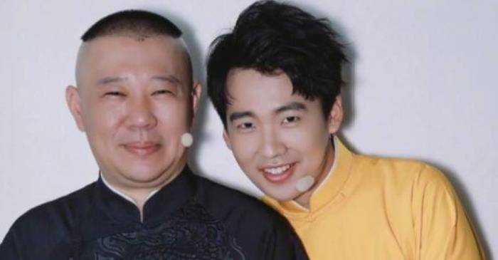 郭麒麟坐高铁被偶遇,拒绝拍合照被质疑耍大牌,其实另有原因_网友_大林