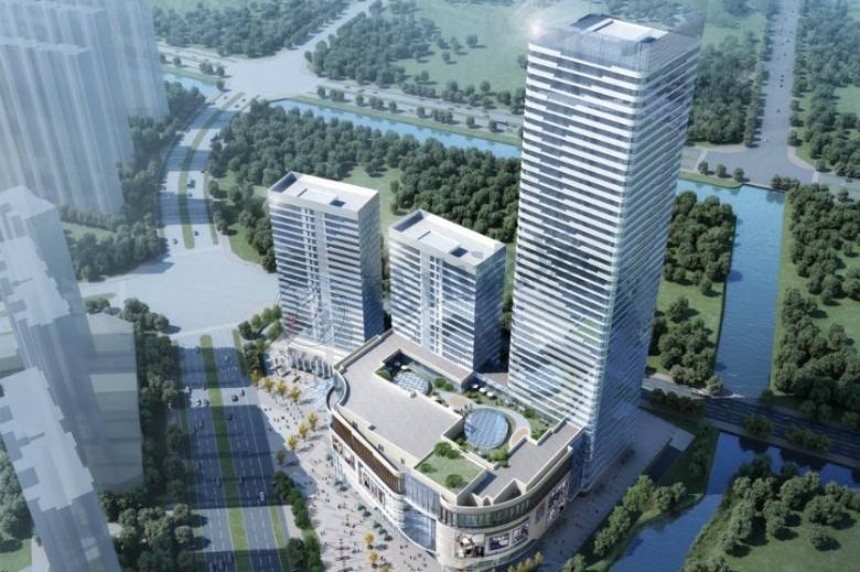 千灯凤凰荟售楼处电话-昆山千灯凤凰荟【售楼中心】售楼处地址_24小时