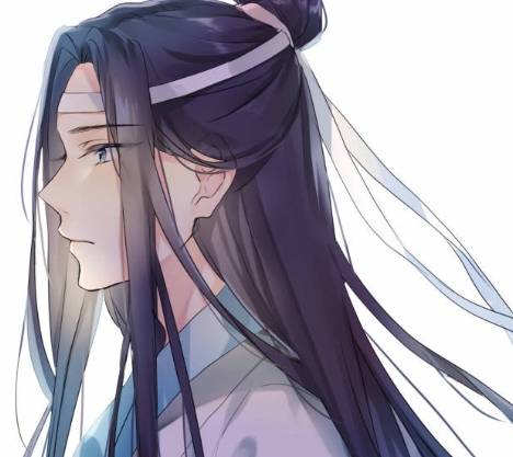 十二星座专属漫画情侣头像,狮子座反差萌,处女座的帅出银河系!