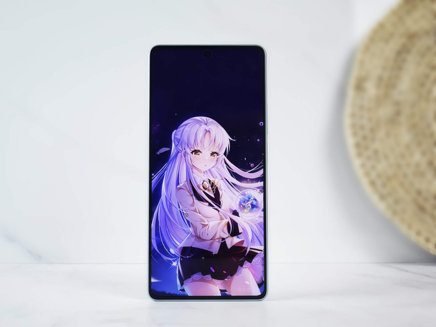 Redmi Note12 Turbo开箱评测，超值水桶旗舰吸睛无数！