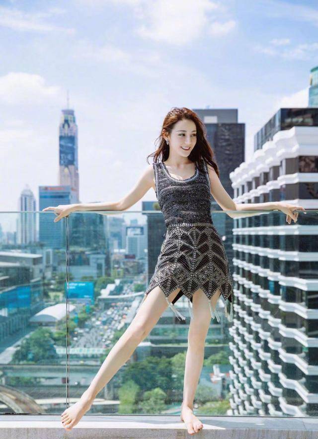 谭维维_束起_腰带