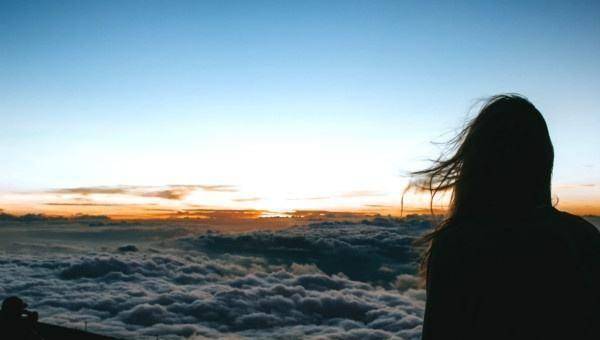 如果你是一个性格内向,优柔寡断的人,建议你看看这