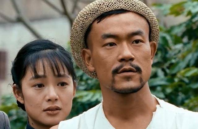 让子弹飞:张麻子带领兄弟多年,剿灭黄四郎后,为何突然分崩离析_老三