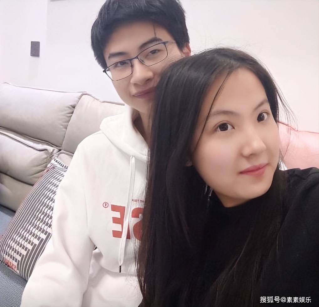 原创            庞众望好事将近，已和女朋友的家长见面，即将开启他的新人生-庞众望现在怎么样了