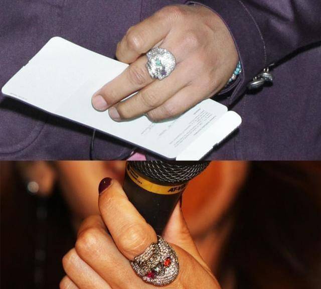 日媒曝工藤静香旧照,称其为一家之主,是木村拓哉事业回春关键_女儿