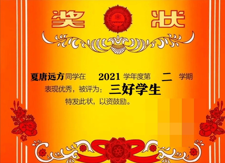 坐车21小时去见孙子,看到孙子挂在墙上的奖状,我当即就返回了家_老伴