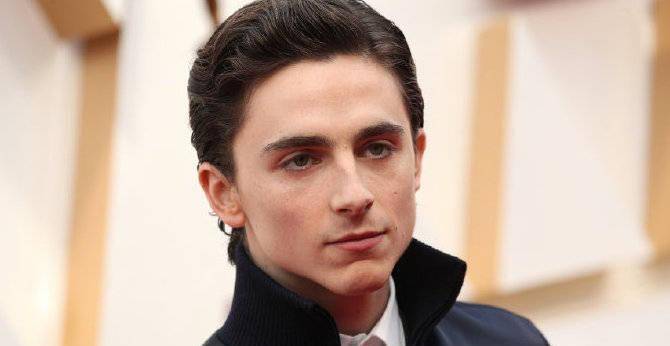 饶了我们的眼睛吧,全世界的荧屏都是丑男霸屏,大众审美怎么了_帅哥