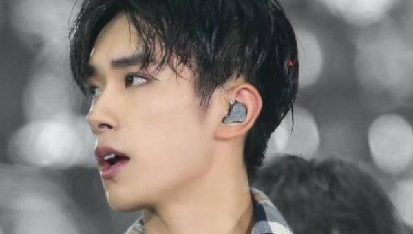 请来维嘉吴昕《朋友》变快本?