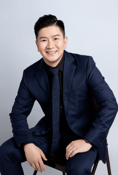 李志豪:佰斯浩电子潜心电子产业 立志长远施展理想抱负_公司_李总