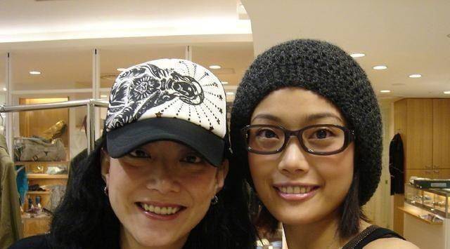 容祖儿:15岁因太丑被解约,遇到杨受成逆风飞翔,妈妈是人生灯塔_时候