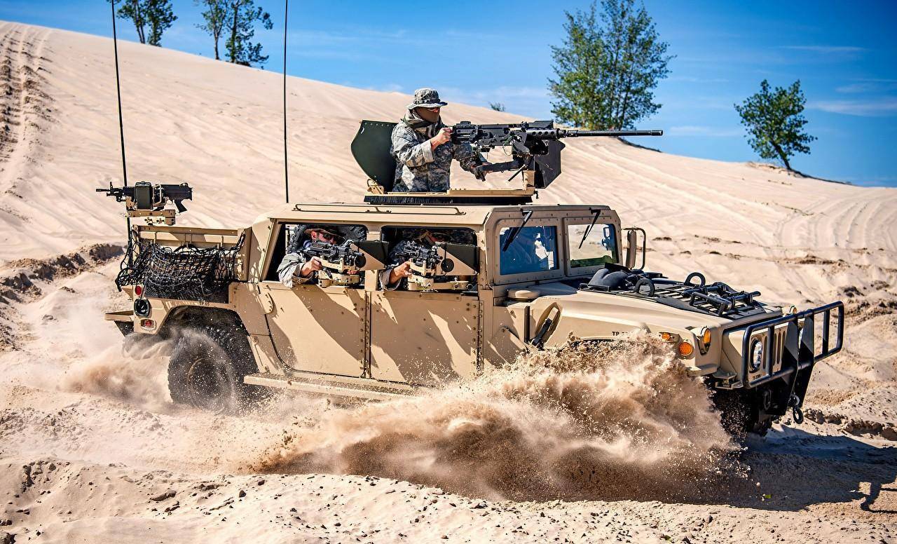 钢铁浪漫:悍马岁月(下)_general_车辆_合同