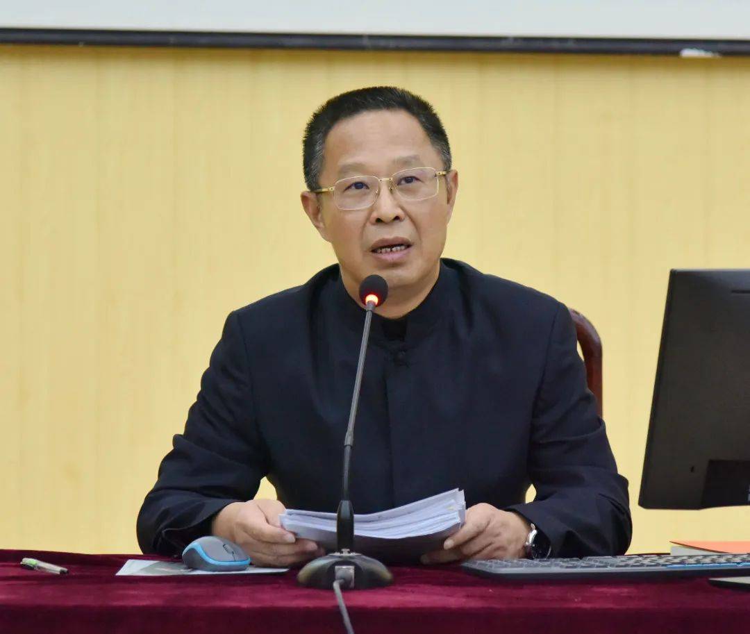 南京一中实验学校骨干教师教研salon_教学_单元_知识