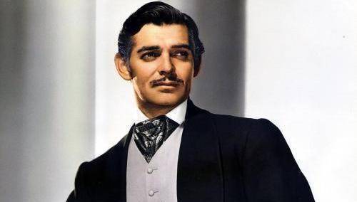 如果一个人爱你,就会这样做_谈未来_梅格_约翰