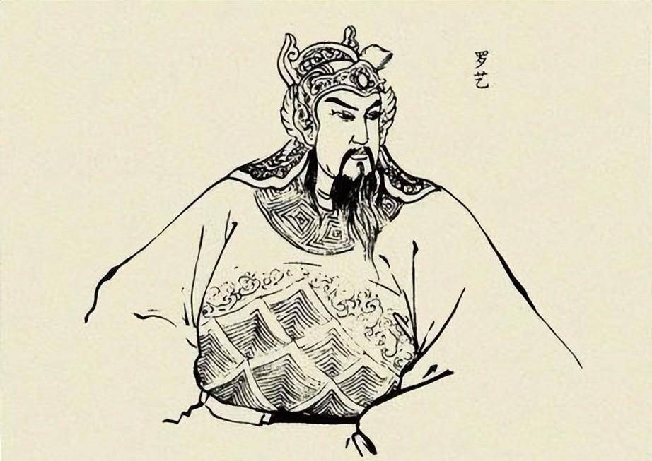 虎牢之战时窦建德如果听从凌敬的建议,能否打败李世民,一统天下