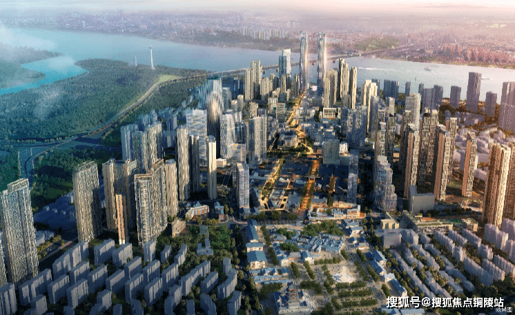 官方武汉远洋国际中心售楼处电话首页网站丨价格地址学区户型最新加推